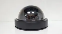 ماکت بزرگ دوربین مداربسته