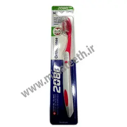 مسواک ارتوسنس 2080