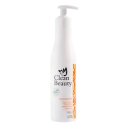 ﻣﺎﺳﮏ ﻣﻮ ﺑﺎﻟﺰام (SPA)