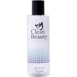 مايع پاک کننده آرایش ( میسلار واتر)