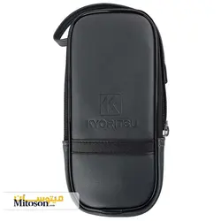 آمپرمتر کلمپی دیجیتال 2046R کیوریتسو <span class=