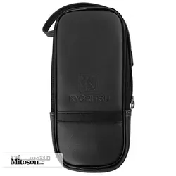 آمپرمتر کلمپی دیجیتال 2055 کیوریتسو <span class=