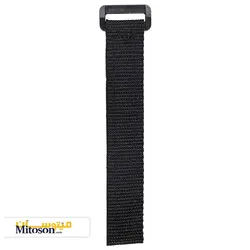 کلمپ آمپرمتر فلوک مدل  a3004FC <span class=