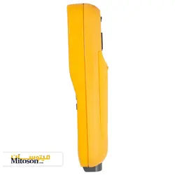 کلمپ آمپرمتر فلوک مدل  a3004FC <span class=