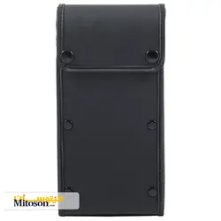 مینی آمپرمتر کلمپی دیجیتال کیوریتسو 2010 <span class=