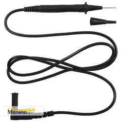 آمپرمتر کلمپی دیجیتال کیوریتسو 2007R<span class=