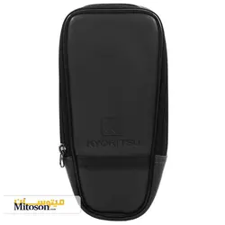 آمپرمتر کلمپی دیجیتال کیوریتسو 2007R<span class=