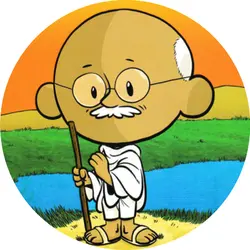 خرید کتاب مجموعه آدم های معمولی جهان را تغییر می دهند! - کتاب هدهد