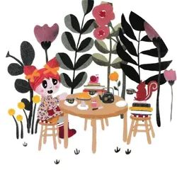 خرید کتاب مجموعه لی لی در انجمن ماجراجویان - کتاب هدهد