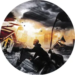 خرید کتاب مجموعه من زنده ماندم - کتاب هدهد