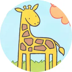 خرید مجموعه‌ اتل متل - کتاب هدهد