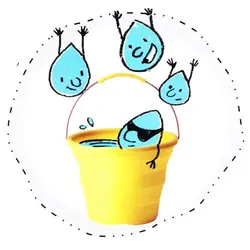 خرید کتاب مجموعه اولین کتابخانه علمی من - کتاب هدهد