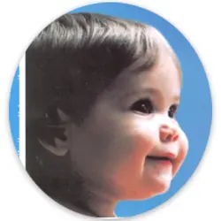 خرید مجموعه تقویت هوش نوزاد