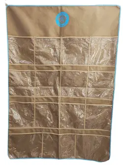 خرید کتابخانه کلاسی با من بخوان