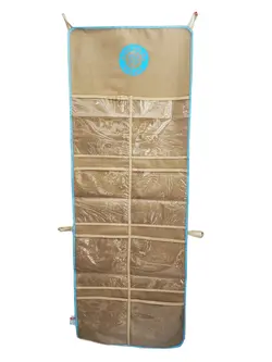 خرید کتاب کتابخانه کلاسی کوچک با من بخوان - کتاب هدهد