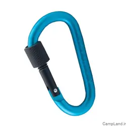 کارابین تزئینی | فروشگاه آنلاین کمپ لند