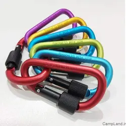 کارابین تزئینی | فروشگاه آنلاین کمپ لند