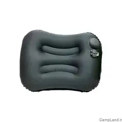 بالش بادی چانوداگ خود بادشو CHANODUG مدل FX-4020 | فروشگاه آنلاین کمپ لند