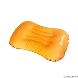 بالش بادی چانوداگ خود بادشو CHANODUG مدل FX-4020 | فروشگاه آنلاین کمپ لند