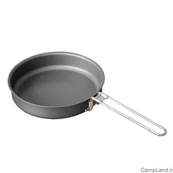 ماهیتابه اسکیمو مدل BL200-C15 | فروشگاه آنلاین کمپ لند