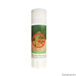 قلم دافع حشرات دیت | فروشگاه آنلاین کمپ لند