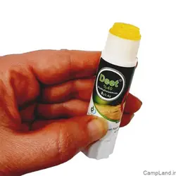 قلم دافع حشرات دیت | فروشگاه آنلاین کمپ لند