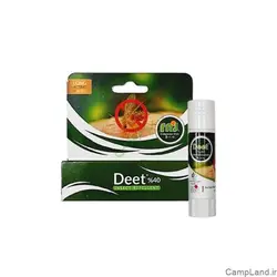 قلم دافع حشرات دیت | فروشگاه آنلاین کمپ لند