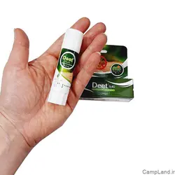 قلم دافع حشرات دیت | فروشگاه آنلاین کمپ لند