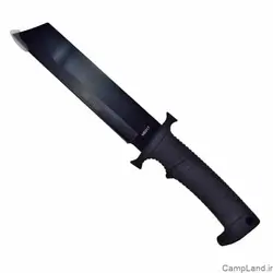 چاقو سفری کلمبیا مدل ME017 | فروشگاه آنلاین کمپ لند