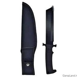 چاقو سفری کلمبیا مدل ME017 | فروشگاه آنلاین کمپ لند