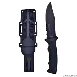 چاقو سفری کلمبیا مدل 2818 | فروشگاه آنلاین کمپ لند