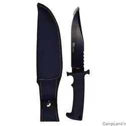 چاقو سفری کلمبیا مدل ME018 | فروشگاه آنلاین کمپ لند