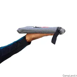 زیرانداز کوهنوردی و کمپینگ گرانیت | فروشگاه آنلاین کمپ لند