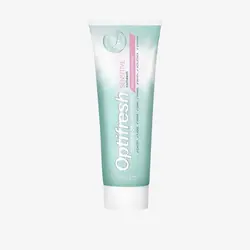 خمیردندان Optifresh SENSITIVE