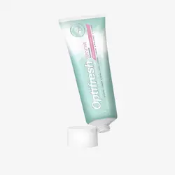 خمیردندان Optifresh SENSITIVE