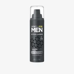 فوم اصلاح Active Carbon
