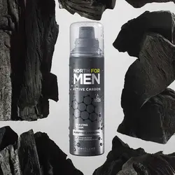 فوم اصلاح Active Carbon
