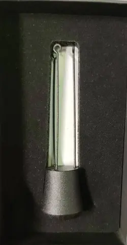 نیدل گتر Gater