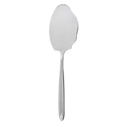 سرویس قاشق و چنگال 116 پارچه پالرمو مات جعبه چوبی