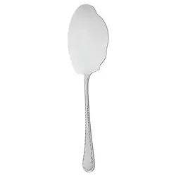 سرویس قاشق و چنگال 86 پارچه برلین براق جعبه چوبی مشکی