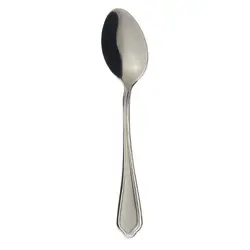 قاشق چایخوری ونیز مات 6 عدد