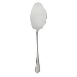 سرویس قاشق و چنگال 116 پارچه ونیز مات جعبه چوبی