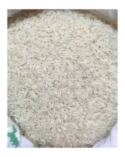 برنج طارم محلی  10 کیلویی