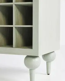 کافی بار GF005 » هیلدا چوب