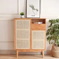 جاکفشی مدل JJ131 &raquo; هیلدا چوب