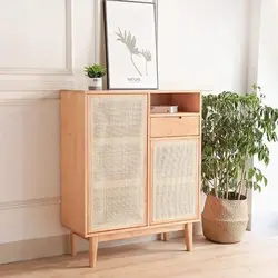 جاکفشی مدل JJ131 &raquo; هیلدا چوب