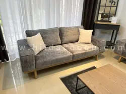 مبل راحتی مدل ویرا &raquo; هیلدا چوب