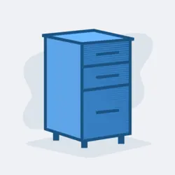 خرید ✔️ فایل &raquo; هیلدا چوب