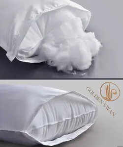 خرید ✔️ بالش قو طلایی رویال &raquo; هیلدا چوب