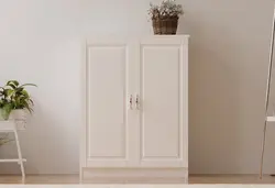 خرید ✔️ جاکفشی مدل JJ102 &raquo; هیلدا چوب